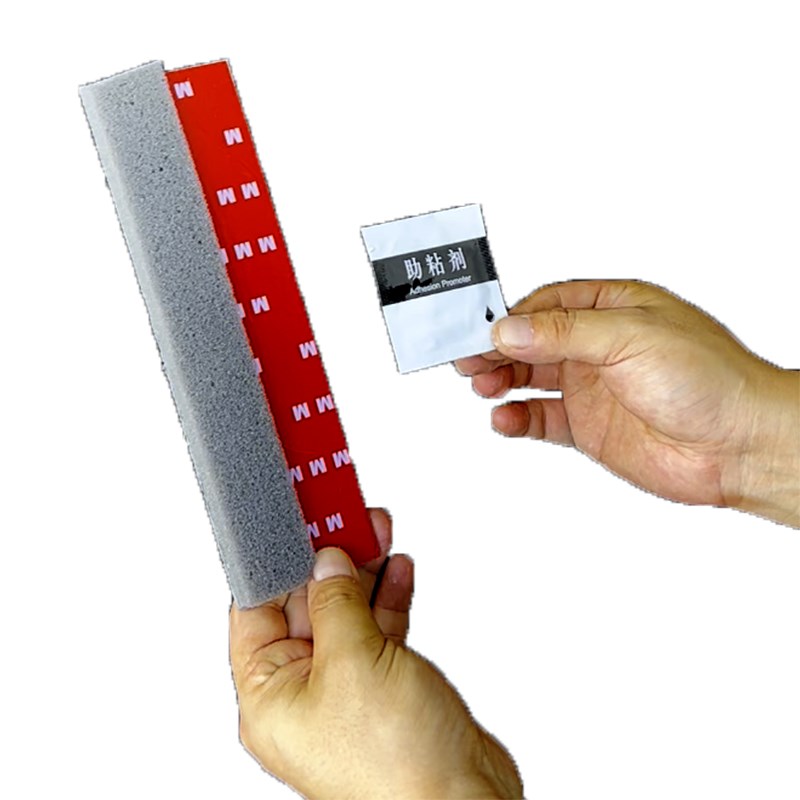 无框玻璃限位器固定器门挡防推开单向反门档内止摆U器阻门器限位