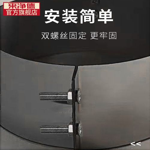 防风帽不锈d钢烟囱防雨帽排烟帽排气管道室外烟筒盖土灶壁炉烟管