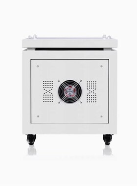 三相干式变压器460v480v230v400v240v415v440v转380VW变220V50H