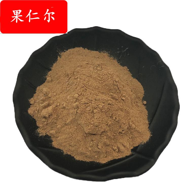 蟾蜍皮提取物 蛤蚆皮提取物 30：1 蟾蜍皮粉 蟾皮粉 四季生物现货