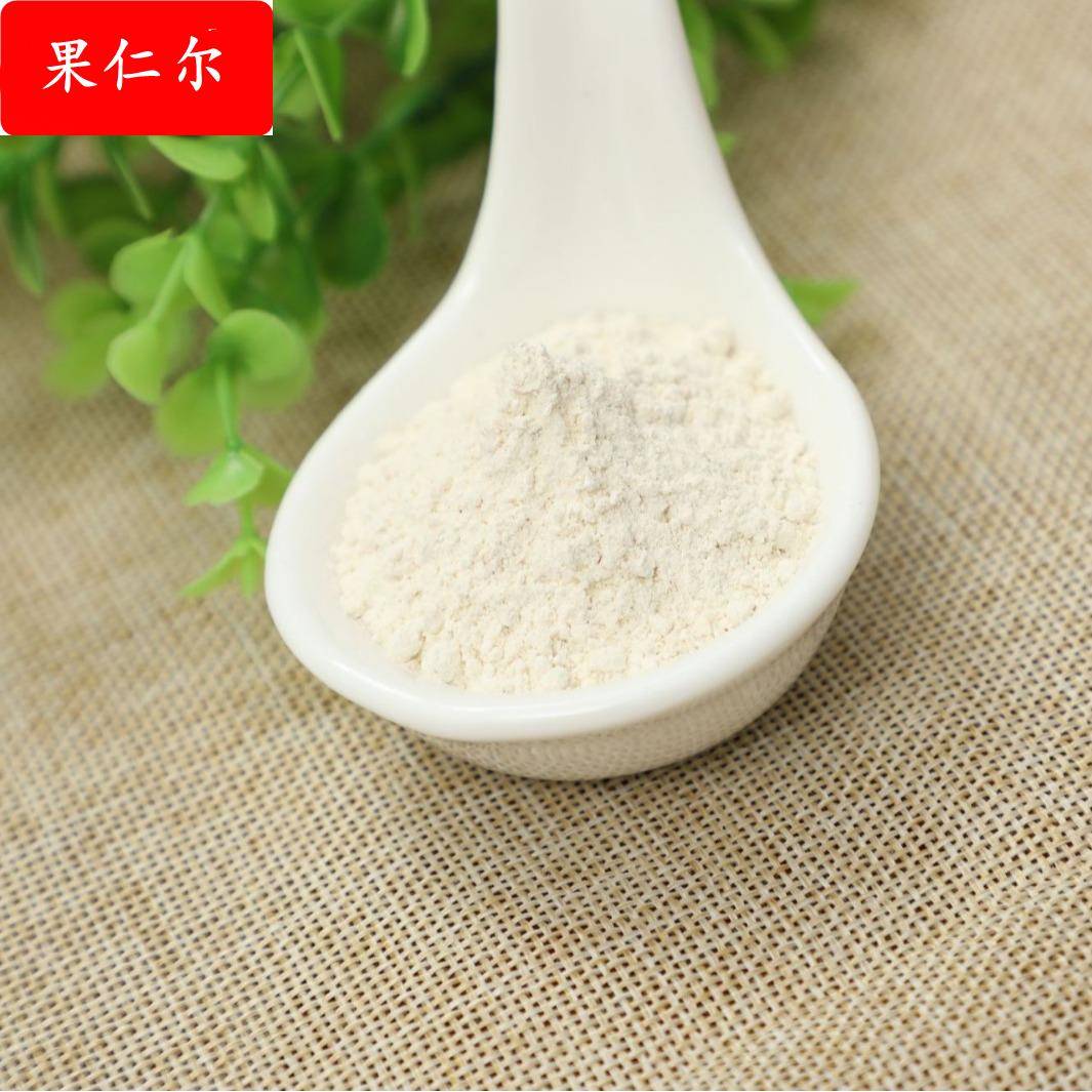 葛根粉 蔬菜粉 香辛料 烧烤蘸料佐料 烘焙膨化食品调味辅料