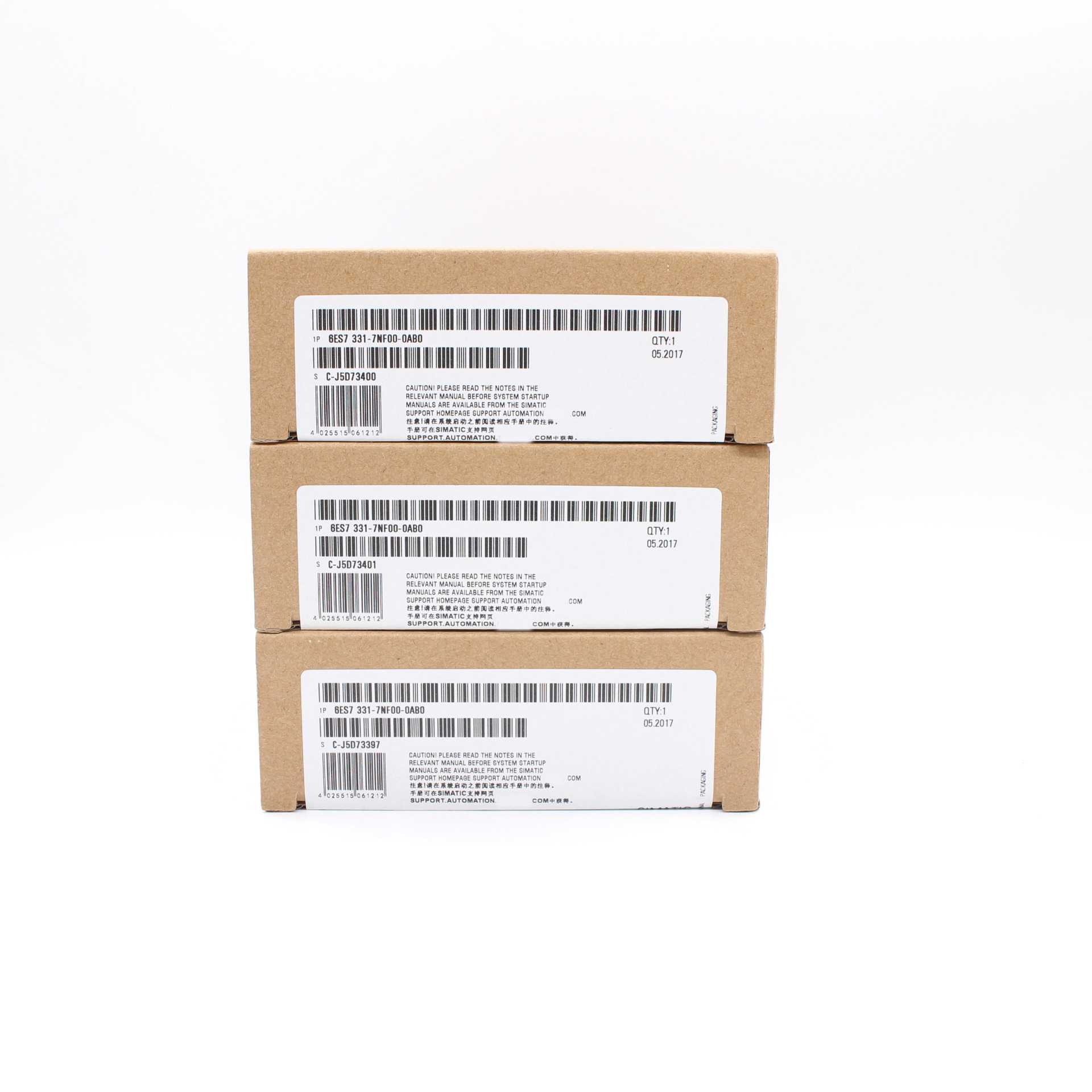 6GK7 343-1EX30 343-1CX10 343-1GX31 343-1EX21 343-1GX30