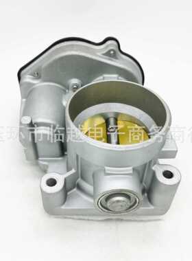 全新 节气门 适用福特OE: 8S4E-AD 8S4E-9F991-AC  8S4E-9F991-AD