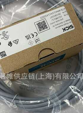 价格需核实   SICK  传感器    1219611 KTS-WN41141142ZZZZ 带线