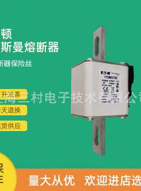 全新原装快速熔断器保险丝170M5751 170M5758 170M5759 5760 5761