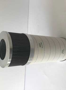 厂家贺德克滤芯2600R003BN4HC/-KB原装品质