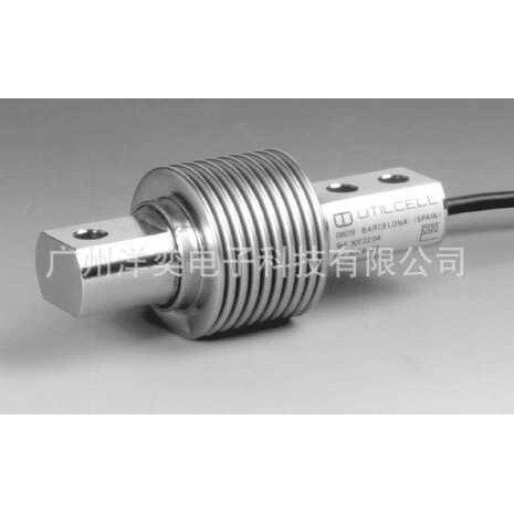 供应西班牙Utilcell原装MOD300-200Kg,250Kg,300Kg称重传感器