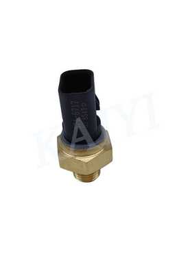 挖机CATE345C/345D/349D/390D/D10N/D7E大气压力传感器274-6717