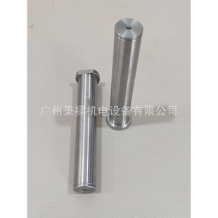 克朗斯KRONES西德乐SIDEL吹灌旋配件加工