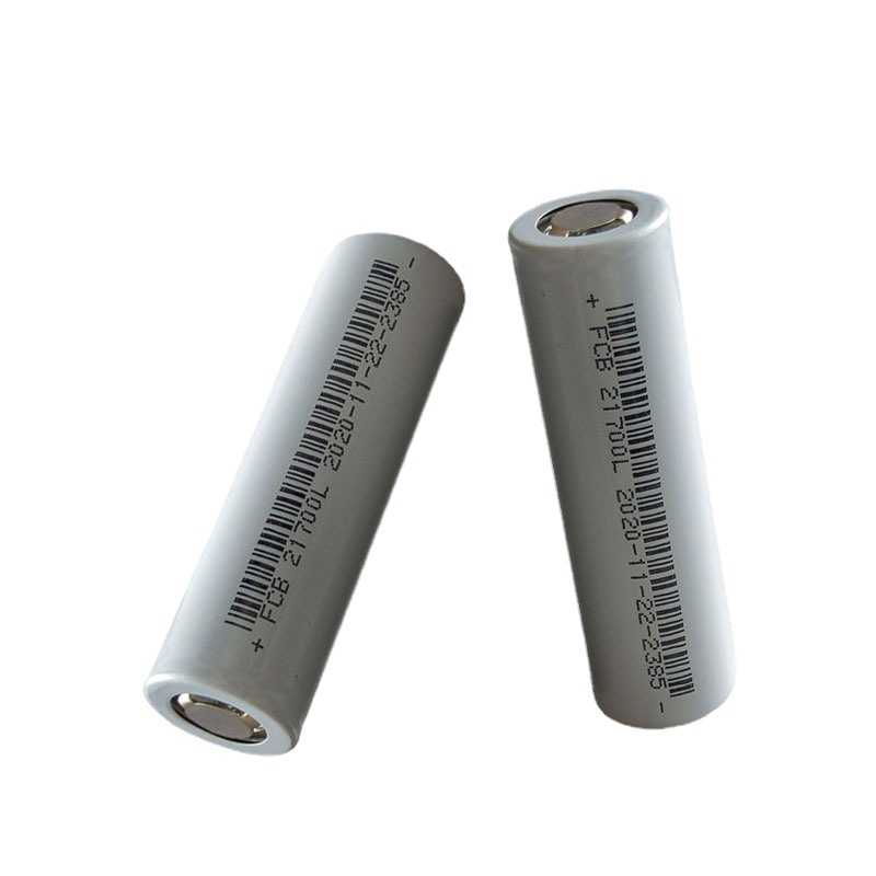 超级电容4.2V5300F电力行业应急 汽车启动电源 御坤源