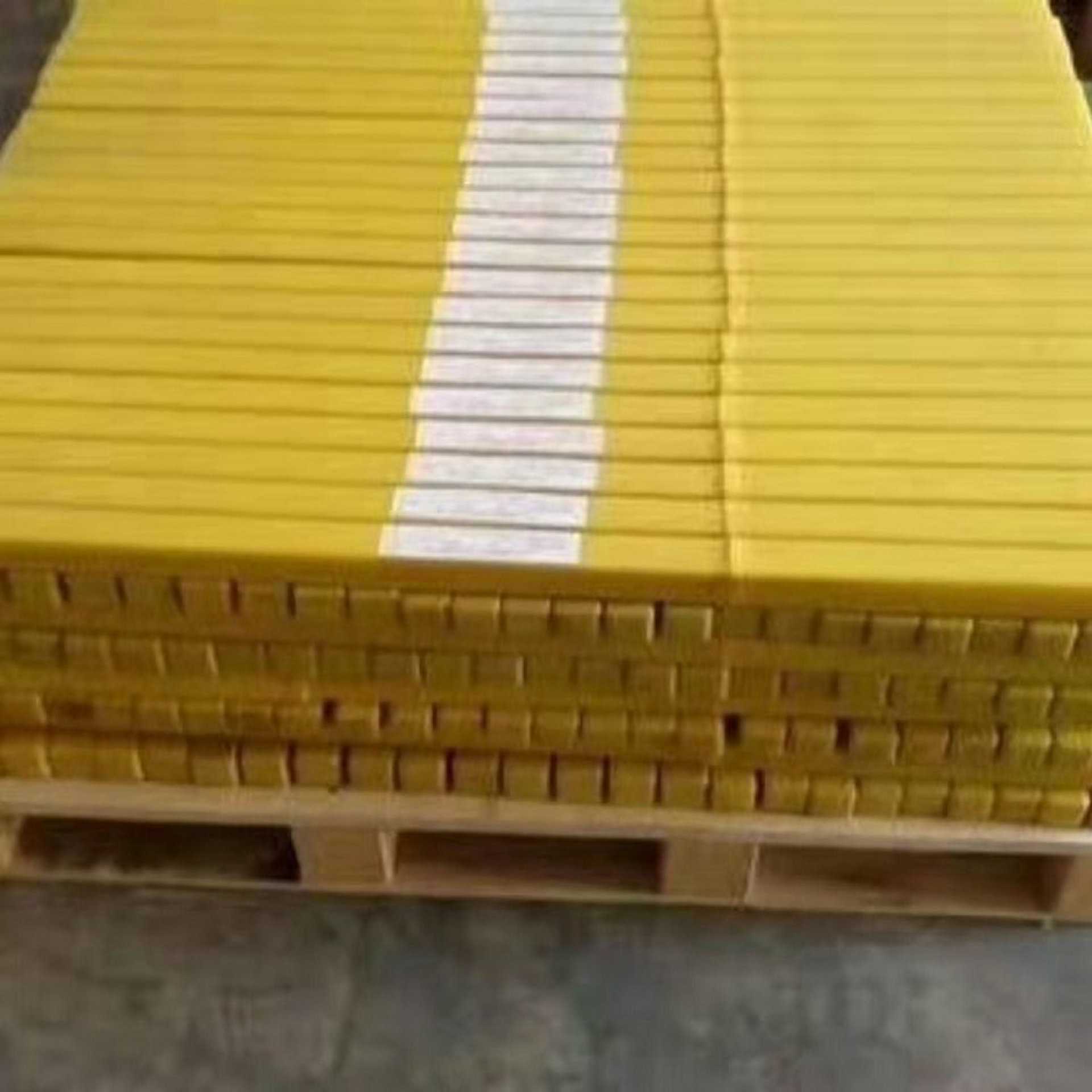 ER309L不锈钢焊丝二保焊丝0.8/1.0/1.2/1.6实心氩弧耐高温耐热