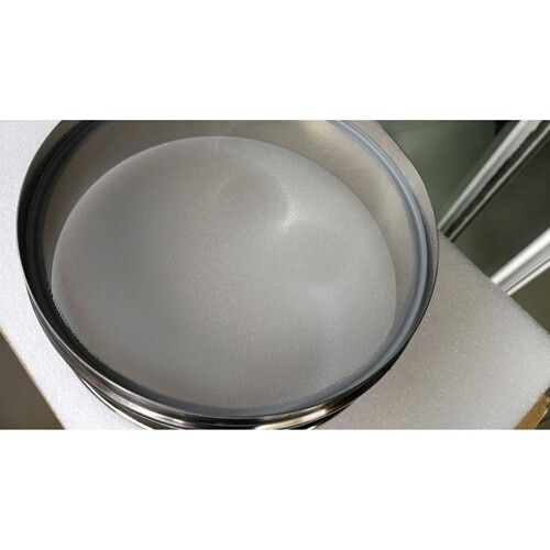 进口标准筛现货70号 ASTM标准 wstyler  泰勒标准