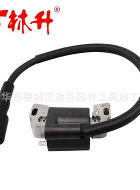 林升594626 594456 595304 799650 795315 592841高压包线圈