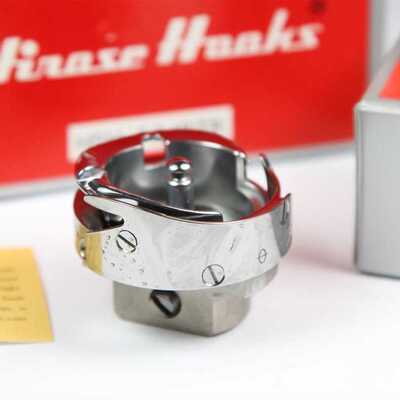 缝纫机旋梭  110-38650广濑HSH-7.94BTR旋梭通用各种电脑平车