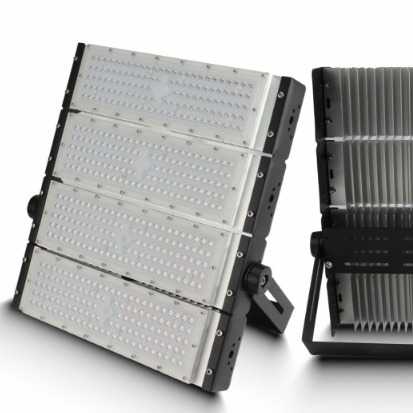 led模组隧道灯防爆投光灯100W 200W 300W500W600W800W 1000W1200W