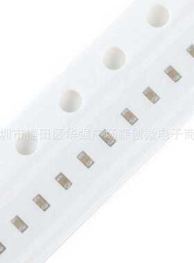 0201 贴片陶瓷电容120P/220P/330P/390P/470P/560P/680P/820P/1NF