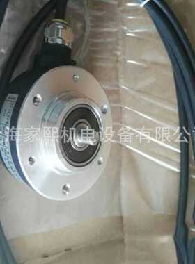 BEI Sensors法国艾迪克编码器H20DB-37-SS-600-ABC-28V/5-SCS48-S