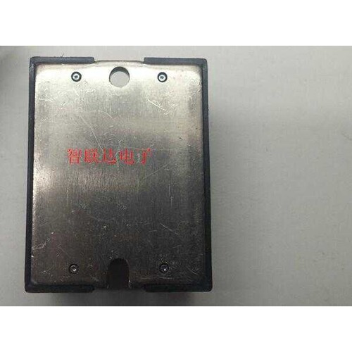 供应 固态继电器 CY7498 90A