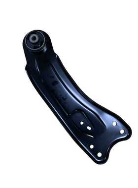 BT4Z5500适用于福特控制臂锐界控制臂美系控制臂 摆臂