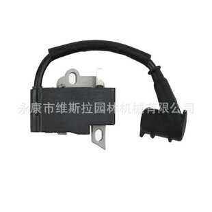 FS56RC FS50 40C 高压包 56C FS56R FS56 立能割草机适用于FS40