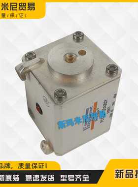 全新快速熔断器保险丝DN000GB69V25L DN000GB69V32L