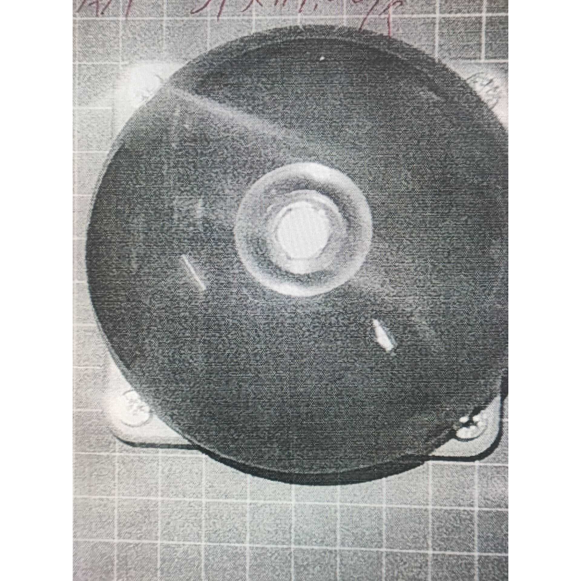 急停开关A22-FAK-R-V-KC11A-1