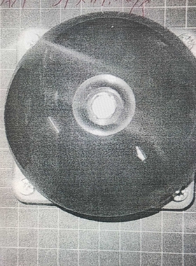 急停开关A22-FAK-R-V-KC11A-1