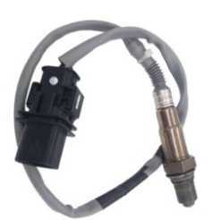 厂家直供Oxygen Sensor氧传感器  OE:39210-2B410     392102B410