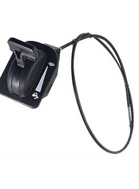 946-05098c 油门控制电缆 适用于GT XT1 XT2 50 GX54 ST54 LX50