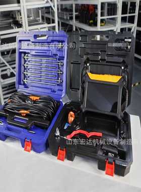 ADMT-800HT3 找水金箍棒  黄色 2020 款各类金箍棒找水仪 型号全