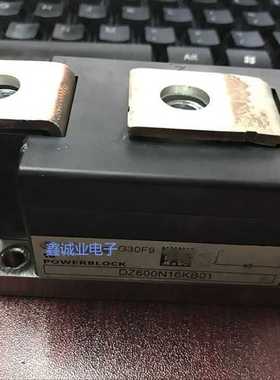 DZ600N16KB01  TZ400N26KOF TZ740N22KOF TZ800N18KOF 咨询