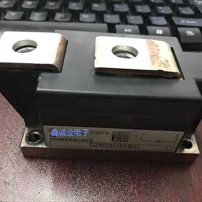 DZ600N16KB01  TZ400N26KOF TZ740N22KOF TZ800N18KOF 咨询
