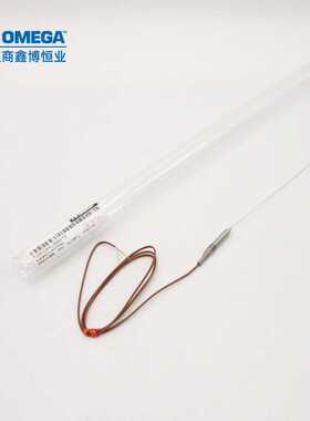 TJ36-CAXL-116E-8 TJ36-CPSS-116G-3-SB-SMPW-M奥米佳铠装热电偶