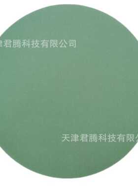 销售标乐PolishingCloth标乐金相抛光布microcloth绒毛布407220