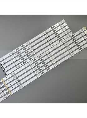 5对*48寸UE48J6302AKXXH UE48J6300AK V5DF-480DCA/B-R2灯条