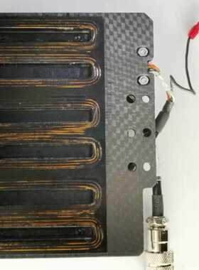 07-L00665  ASM   AD838P Y方向线圈