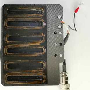 AD838P ASM Y方向线圈 L00665