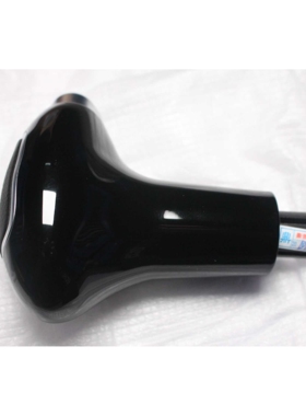 SA52-46-030适用于马自达S5 18款/2代挂挡杆手柄 CVT