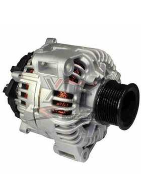 发电机A0644S 0124655094.0124655185.0124655186 CAL10686AS,CAL