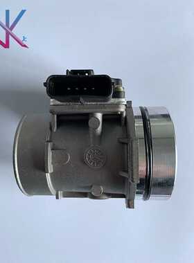 96FB-12B579-EB 96FB12B579EB AFH50-20 1004581 空气流量计