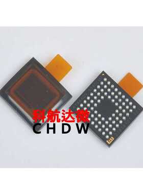 IMX283EQJ-C IMX461AQR-C IMX455ALK-K IMX412-AACK-D 图像传感器