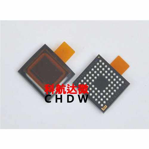 IMX283EQJ-C IMX461AQR-C IMX455ALK-K IMX412-AACK-D 图像传感器