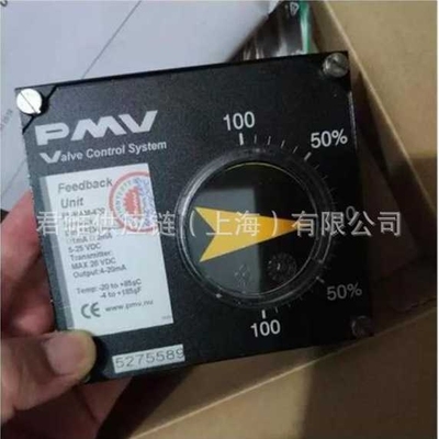 价格需核实  FLOWSERVE  型号：10 RDB40-1SD1E0-E