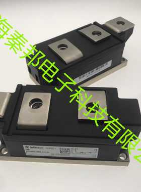 厂家直销高品质TD570N16KOF TD570N18KOF DT61N12KOF可控硅模块