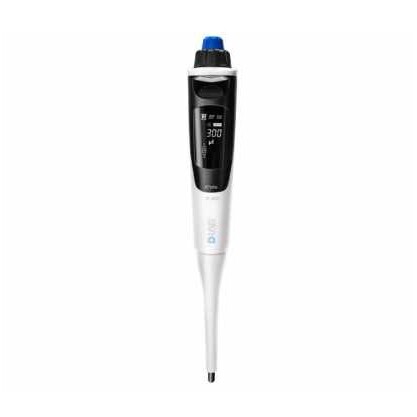 1000-5000ul MicroPette Plus单道可调移液器 7030301017优级品