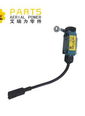 89109GT 限位开关  Genie Lift S-100 S-105 S-120 S-125 S-3200-