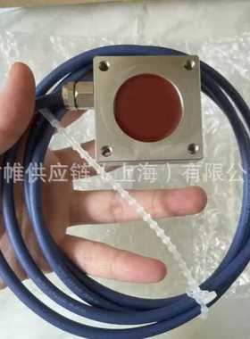 价格需核实  DITTEL  振动传感器 型号：O3PZ0164005 Vibration-p