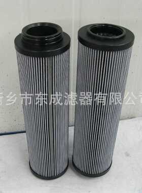 厂家供应液压站滤芯RHR660S200B替代进口滤芯