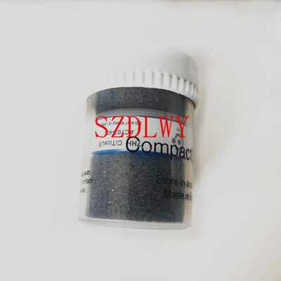 崂应3012H烟尘烟气测试仪H2S气体传感器硫化氢配件现货