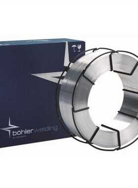 伯乐BOHLER CAT 430L CbTi-IG /ER430不锈钢焊丝